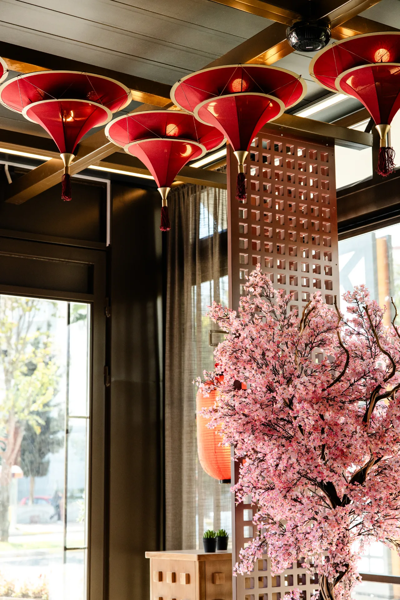 Sushinami Fuat Morel